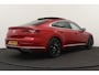 Volkswagen Arteon 2.0 TSI 190 PK Aut. 3x R-Line Pano-dak Adapt. Cruise Memory