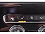 Volkswagen Arteon 2.0 TSI 190 PK Aut. 3x R-Line Pano-dak Adapt. Cruise Memory