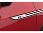 Volkswagen Arteon 2.0 TSI 190 PK Aut. 3x R-Line Pano-dak Adapt. Cruise Memory
