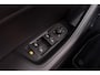 Volkswagen Arteon 2.0 TSI 190 PK Aut. 3x R-Line Pano-dak Adapt. Cruise Memory