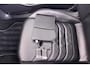 Volkswagen Arteon 2.0 TSI 190 PK Aut. 3x R-Line Pano-dak Adapt. Cruise Memory