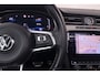 Volkswagen Arteon 2.0 TSI 190 PK Aut. 3x R-Line Pano-dak Adapt. Cruise Memory