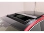 Volkswagen Arteon 2.0 TSI 190 PK Aut. 3x R-Line Pano-dak Adapt. Cruise Memory