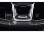 Volkswagen Arteon 2.0 TSI 190 PK Aut. 3x R-Line Pano-dak Adapt. Cruise Memory