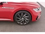Volkswagen Arteon 2.0 TSI 190 PK Aut. 3x R-Line Pano-dak Adapt. Cruise Memory