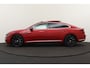 Volkswagen Arteon 2.0 TSI 190 PK Aut. 3x R-Line Pano-dak Adapt. Cruise Memory