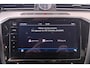 Volkswagen Arteon 2.0 TSI 190 PK Aut. 3x R-Line Pano-dak Adapt. Cruise Memory