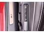 Volkswagen Arteon 2.0 TSI 190 PK Aut. 3x R-Line Pano-dak Adapt. Cruise Memory