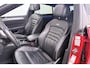 Volkswagen Arteon 2.0 TSI 190 PK Aut. 3x R-Line Pano-dak Adapt. Cruise Memory