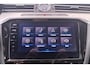 Volkswagen Arteon 2.0 TSI 190 PK Aut. 3x R-Line Pano-dak Adapt. Cruise Memory