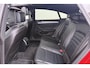 Volkswagen Arteon 2.0 TSI 190 PK Aut. 3x R-Line Pano-dak Adapt. Cruise Memory