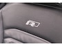 Volkswagen Arteon 2.0 TSI 190 PK Aut. 3x R-Line Pano-dak Adapt. Cruise Memory