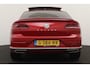 Volkswagen Arteon 2.0 TSI 190 PK Aut. 3x R-Line Pano-dak Adapt. Cruise Memory