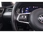 Volkswagen Arteon 2.0 TSI 190 PK Aut. 3x R-Line Pano-dak Adapt. Cruise Memory