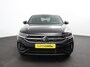 Volkswagen T-Roc 1.5 eTsi R-Line Edition Automaat Navigatie Apple Carplay/Android Auto Camera Parkeersensoren Adaptive Cruise Control Stoelverwarming Virtual Cockpit Elektrische achterklep Getinte ramen Climate Control