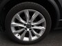 Volkswagen T-Roc 1.5 eTsi R-Line Edition Automaat Navigatie Apple Carplay/Android Auto Camera Parkeersensoren Adaptive Cruise Control Stoelverwarming Virtual Cockpit Elektrische achterklep Getinte ramen Climate Control