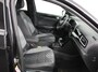 Volkswagen T-Roc 1.5 eTsi R-Line Edition Automaat Navigatie Apple Carplay/Android Auto Camera Parkeersensoren Adaptive Cruise Control Stoelverwarming Virtual Cockpit Elektrische achterklep Getinte ramen Climate Control
