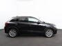 Volkswagen T-Roc 1.5 eTsi R-Line Edition Automaat Navigatie Apple Carplay/Android Auto Camera Parkeersensoren Adaptive Cruise Control Stoelverwarming Virtual Cockpit Elektrische achterklep Getinte ramen Climate Control