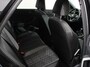 Volkswagen T-Roc 1.5 eTsi R-Line Edition Automaat Navigatie Apple Carplay/Android Auto Camera Parkeersensoren Adaptive Cruise Control Stoelverwarming Virtual Cockpit Elektrische achterklep Getinte ramen Climate Control