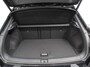 Volkswagen T-Roc 1.5 eTsi R-Line Edition Automaat Navigatie Apple Carplay/Android Auto Camera Parkeersensoren Adaptive Cruise Control Stoelverwarming Virtual Cockpit Elektrische achterklep Getinte ramen Climate Control