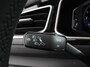 Volkswagen T-Roc 1.5 eTsi R-Line Edition Automaat Navigatie Apple Carplay/Android Auto Camera Parkeersensoren Adaptive Cruise Control Stoelverwarming Virtual Cockpit Elektrische achterklep Getinte ramen Climate Control