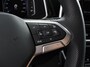 Volkswagen T-Roc 1.5 eTsi R-Line Edition Automaat Navigatie Apple Carplay/Android Auto Camera Parkeersensoren Adaptive Cruise Control Stoelverwarming Virtual Cockpit Elektrische achterklep Getinte ramen Climate Control