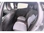 Renault Clio 1.0 TCe 90 GPF techno Camera Carplay Cruise