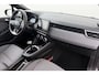 Renault Clio 1.0 TCe 90 GPF techno Camera Carplay Cruise