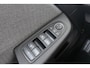 Renault Clio 1.0 TCe 90 GPF techno Camera Carplay Cruise