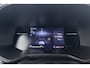Renault Clio 1.0 TCe 90 GPF techno Camera Carplay Cruise