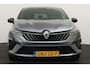 Renault Clio 1.0 TCe 90 GPF techno Camera Carplay Cruise