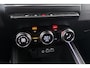 Renault Clio 1.0 TCe 90 GPF techno Camera Carplay Cruise