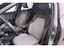 Renault Clio 1.0 TCe 90 GPF techno Camera Carplay Cruise