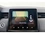 Renault Clio 1.0 TCe 90 GPF techno Camera Carplay Cruise