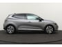 Renault Clio 1.0 TCe 90 GPF techno Camera Carplay Cruise