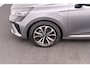 Renault Clio 1.0 TCe 90 GPF techno Camera Carplay Cruise
