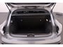 Renault Clio 1.0 TCe 90 GPF techno Camera Carplay Cruise