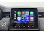 Renault Clio 1.0 TCe 90 GPF techno Camera Carplay Cruise