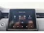 Renault Clio 1.0 TCe 90 GPF techno Camera Carplay Cruise