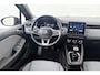 Renault Clio 1.0 TCe 90 GPF techno Camera Carplay Cruise