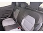 Renault Clio 1.0 TCe 90 GPF techno Camera Carplay Cruise