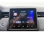 Renault Clio 1.0 TCe 90 GPF techno Camera Carplay Cruise