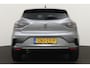 Renault Clio 1.0 TCe 90 GPF techno Camera Carplay Cruise