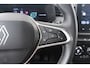 Renault Clio 1.0 TCe 90 GPF techno Camera Carplay Cruise