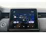 Renault Clio 1.0 TCe 90 GPF techno Camera Carplay Cruise