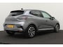 Renault Clio 1.0 TCe 90 GPF techno Camera Carplay Cruise