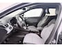 Renault Clio 1.0 TCe 90 GPF techno Camera Carplay Cruise