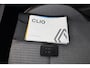 Renault Clio 1.0 TCe 90 GPF techno Camera Carplay Cruise