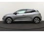 Renault Clio 1.0 TCe 90 GPF techno Camera Carplay Cruise