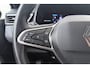 Renault Clio 1.0 TCe 90 GPF techno Camera Carplay Cruise